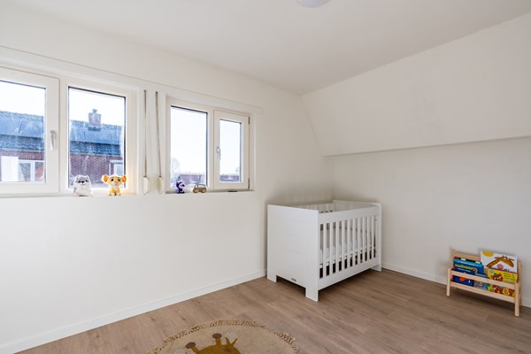 Medium property photo - Ommerweg 57, 7683 AW Den Ham